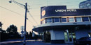 Union Hotel 01
